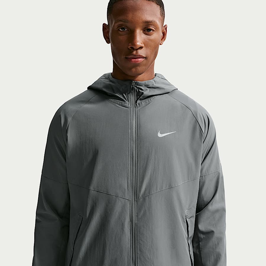 M+NK+RPL+MILER+JKT.png